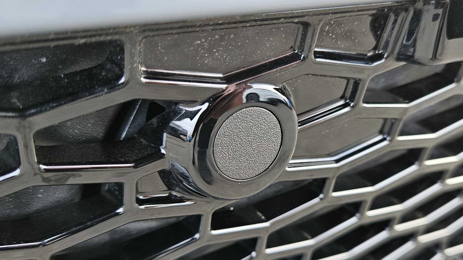 Used Vauxhall Corsa for sale - 77860605: Photo 12