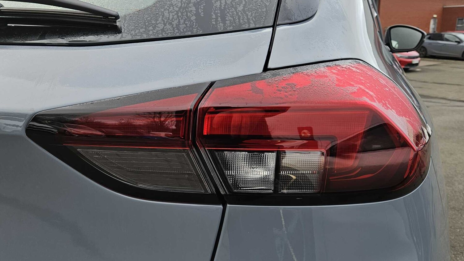 Used Vauxhall Corsa for sale - 77860605: Photo 13