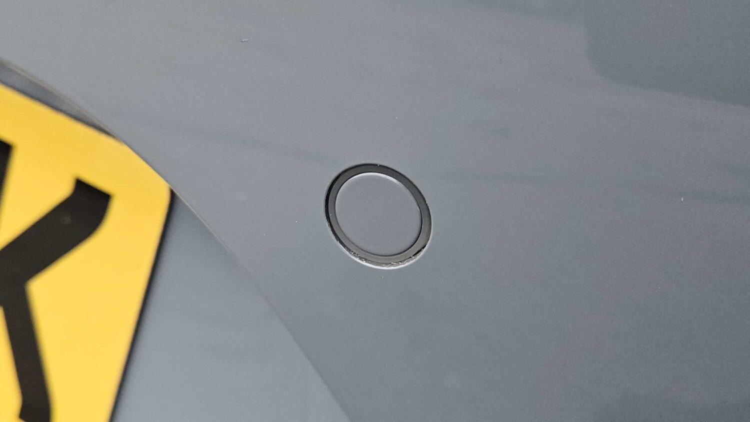 Used Vauxhall Corsa for sale - 77860605: Photo 14