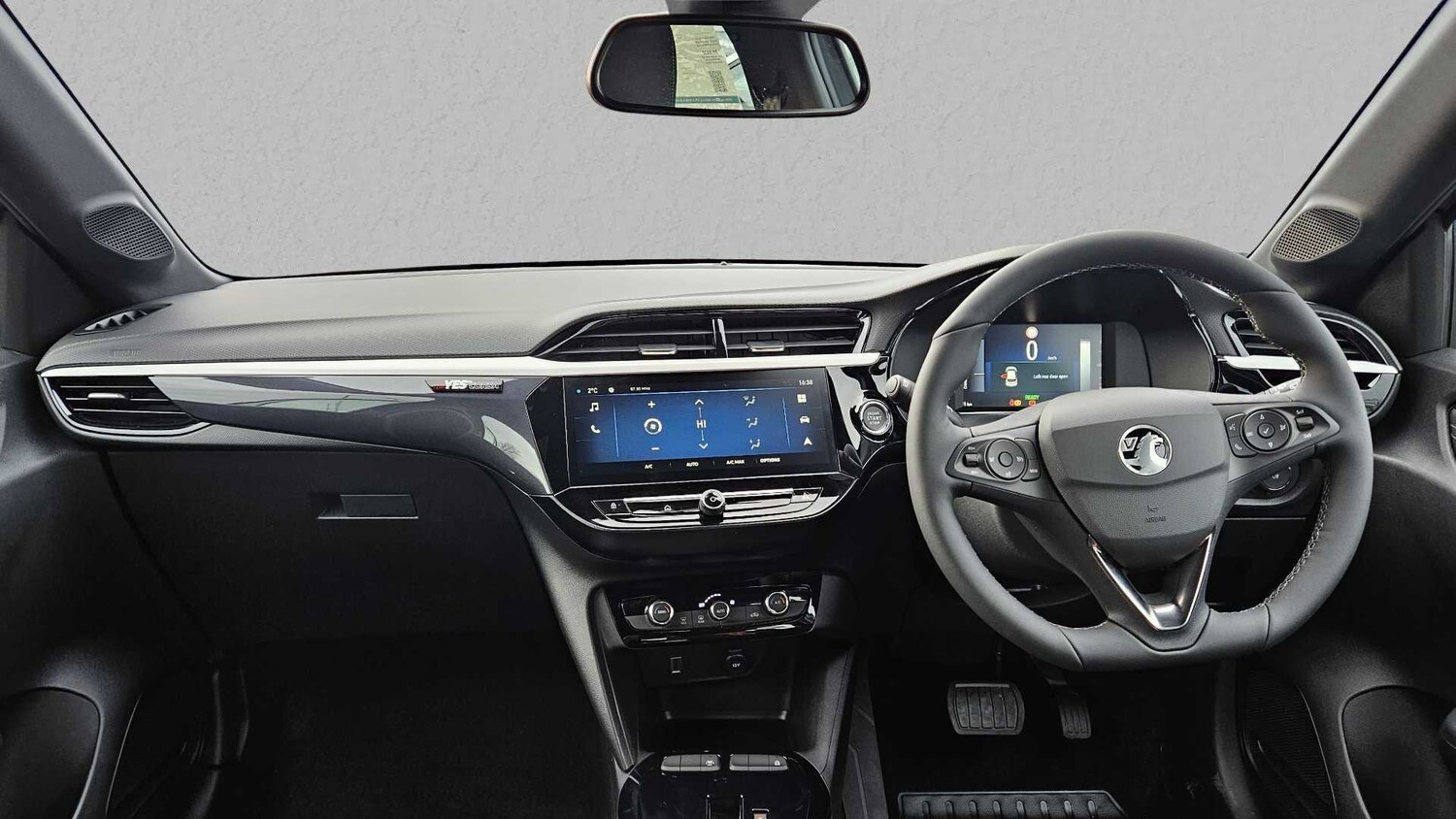 Used Vauxhall Corsa for sale - 77860605: Photo 16