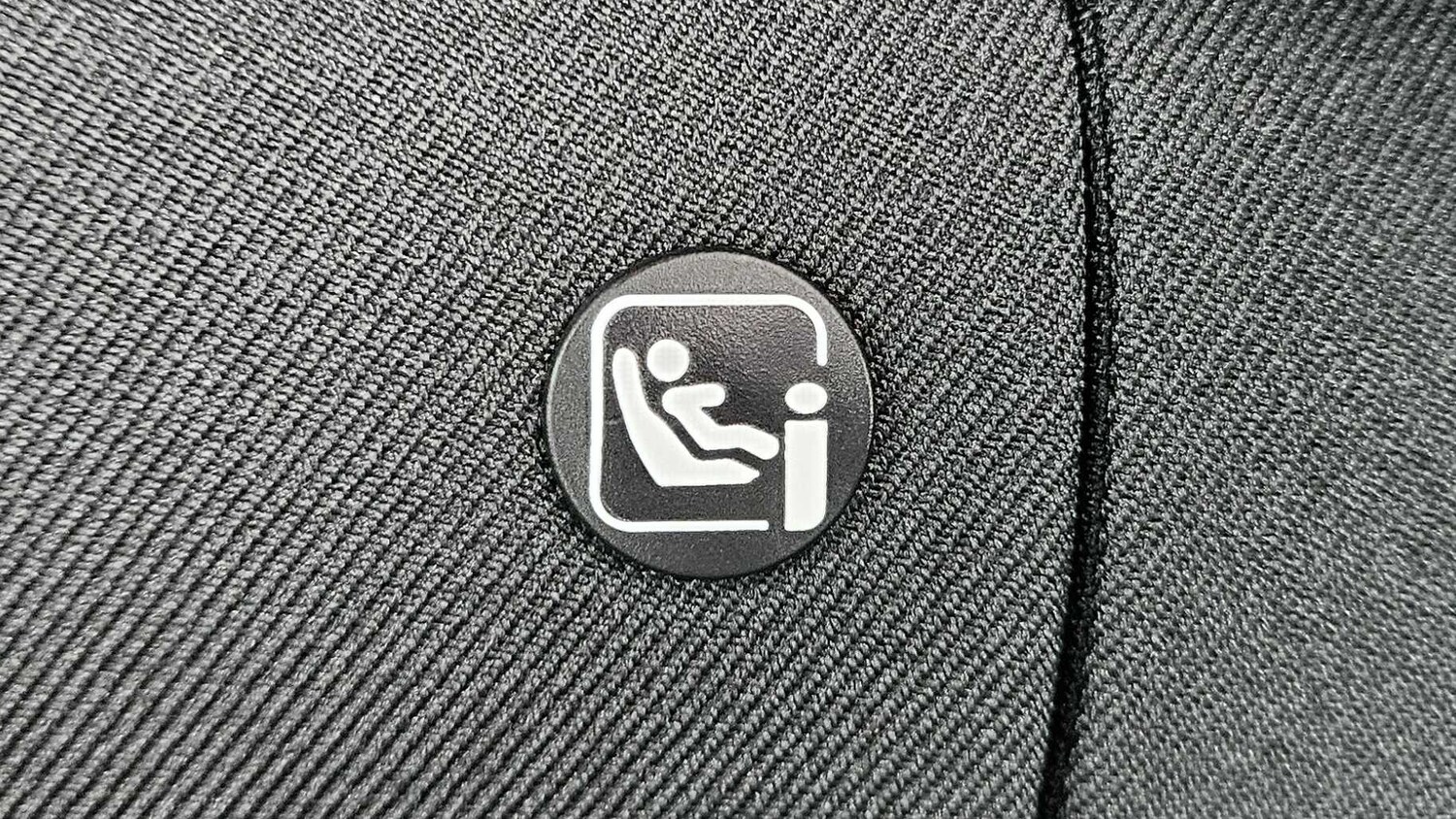 Used Vauxhall Corsa for sale - 77860605: Photo 18