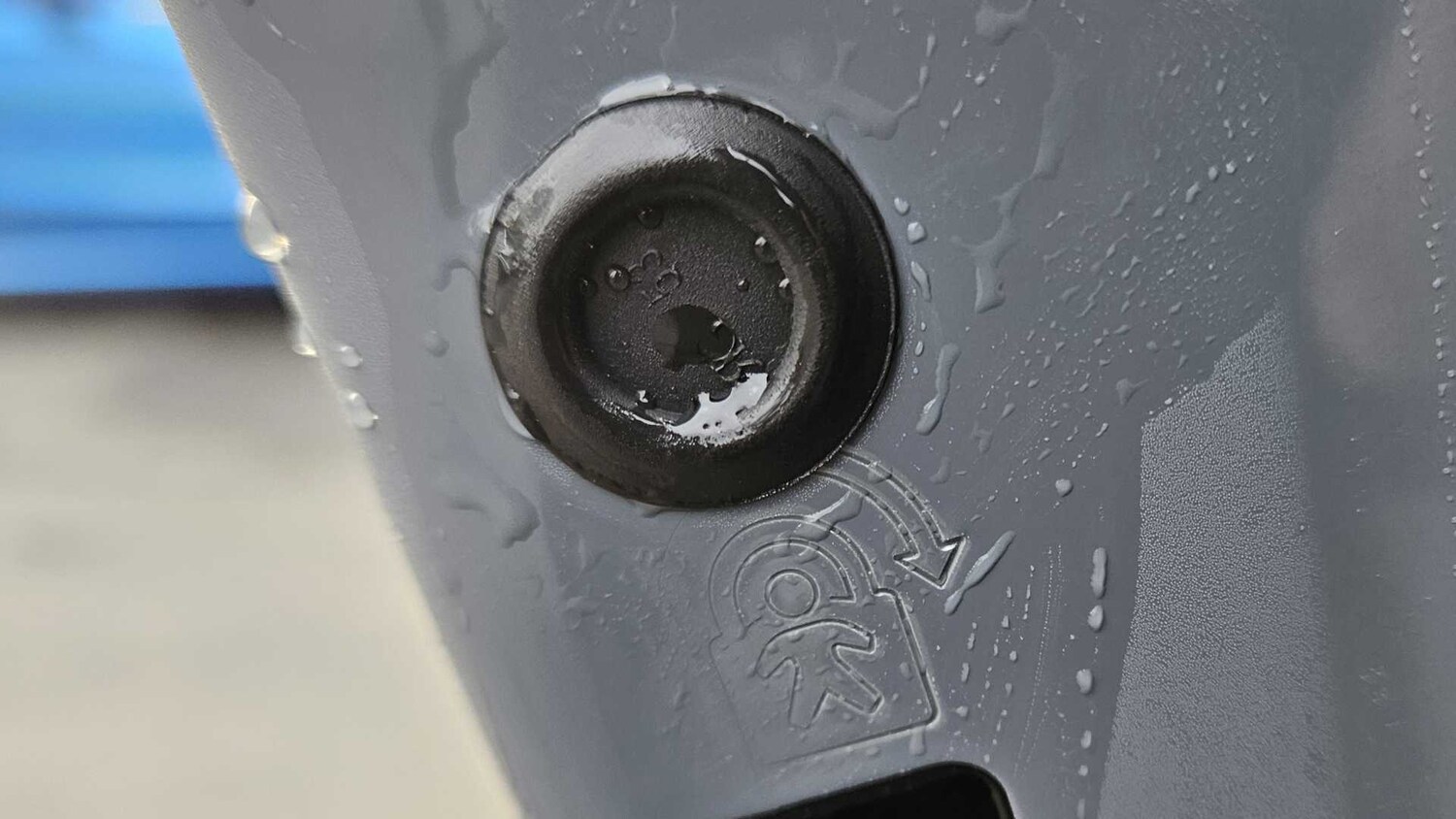 Used Vauxhall Corsa for sale - 77860605: Photo 19