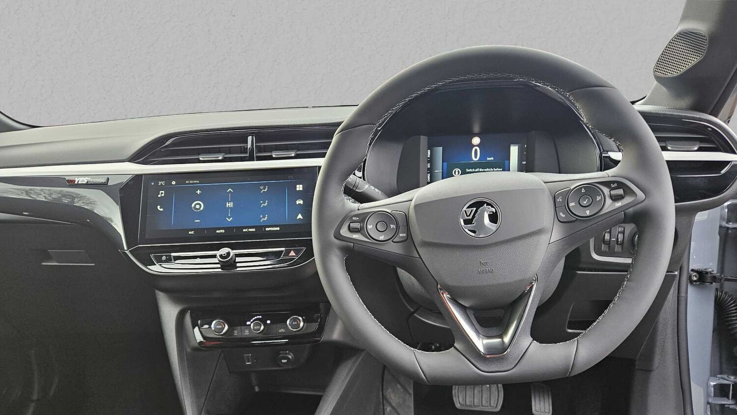 Used Vauxhall Corsa for sale - 77860605: Photo 23