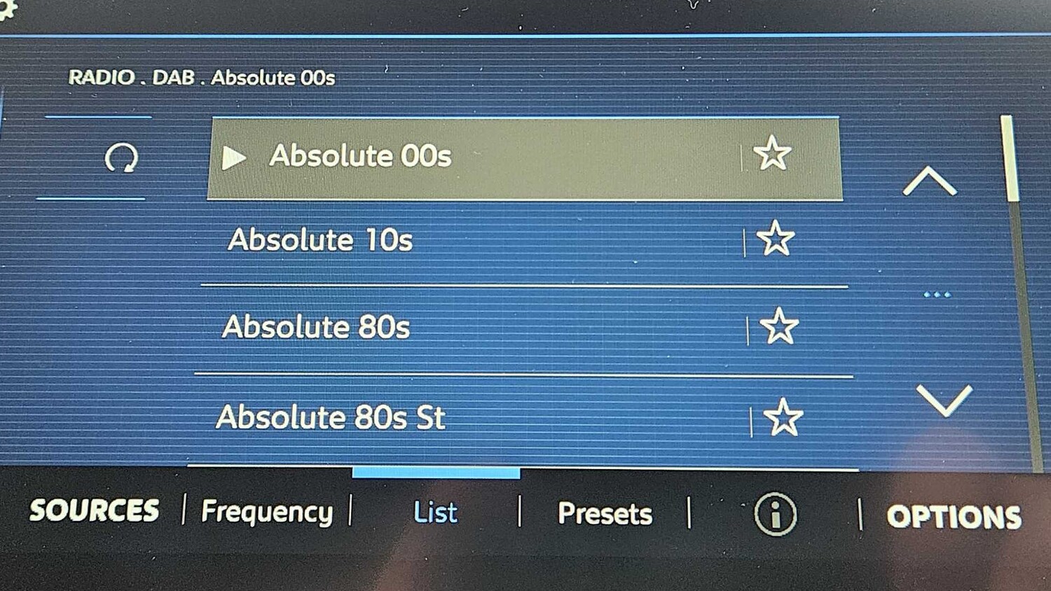 Used Vauxhall Corsa for sale - 77860605: Photo 25