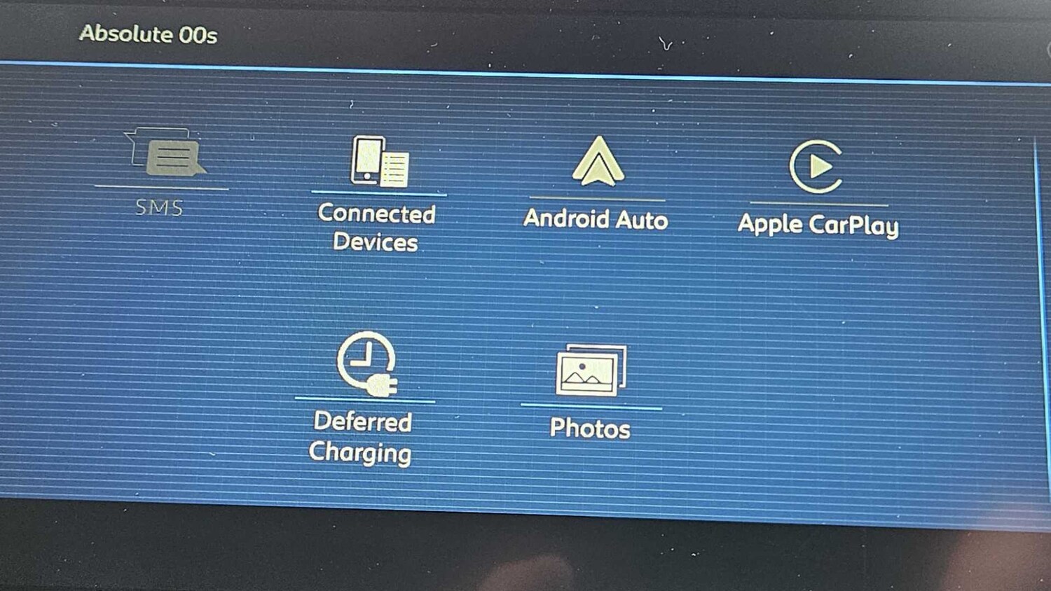 Used Vauxhall Corsa for sale - 77860605: Photo 26