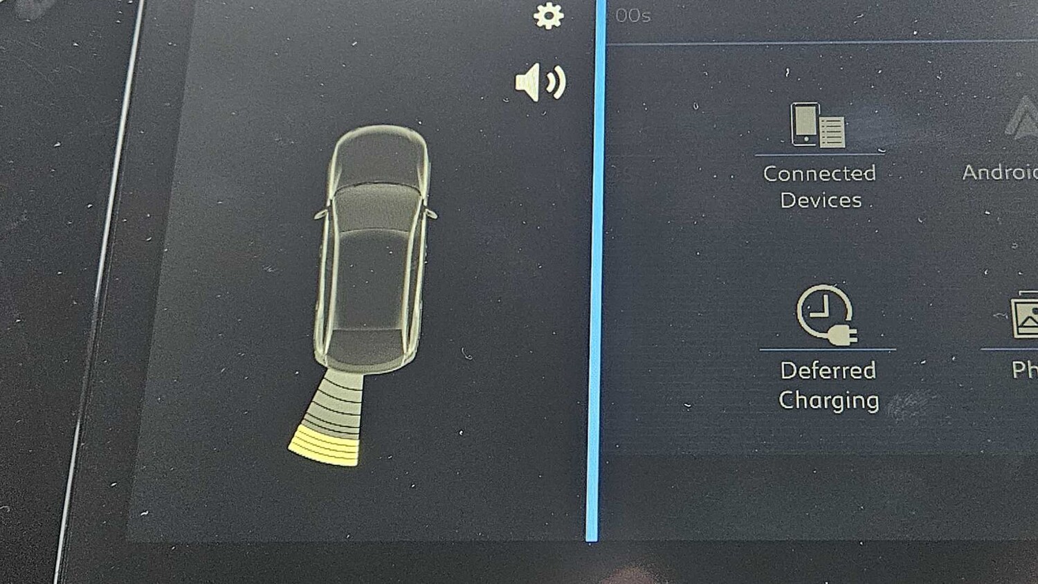 Used Vauxhall Corsa for sale - 77860605: Photo 27