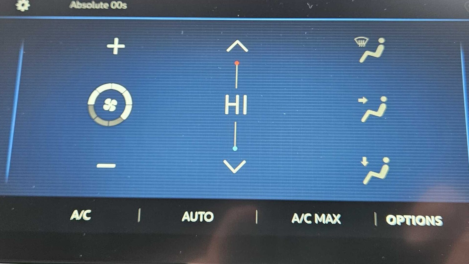 Used Vauxhall Corsa for sale - 77860605: Photo 28