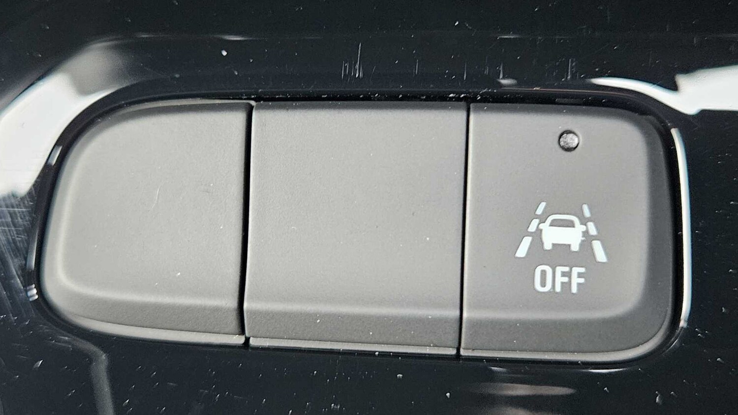 Used Vauxhall Corsa for sale - 77860605: Photo 29