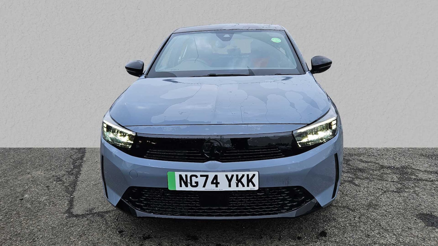 Used Vauxhall Corsa for sale - 77860605: Photo 3