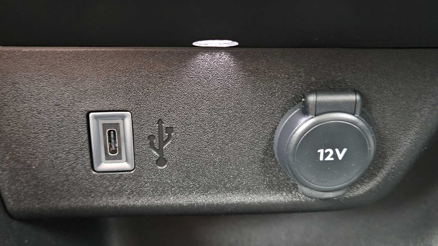 Used Vauxhall Corsa for sale - 77860605: Photo 34