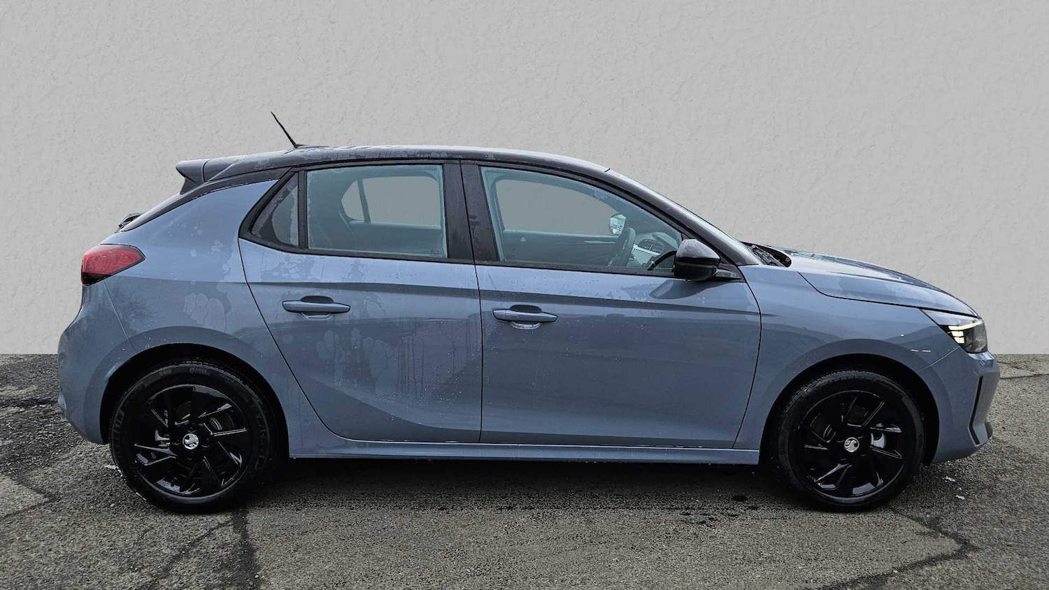 Used Vauxhall Corsa for sale - 77860605: Photo 4