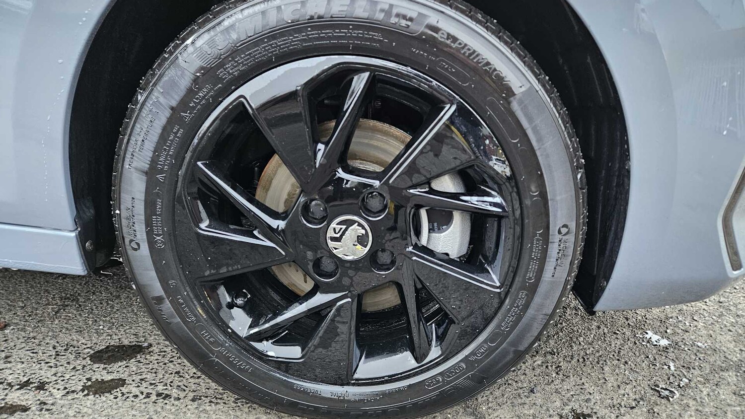 Used Vauxhall Corsa for sale - 77860605: Photo 7