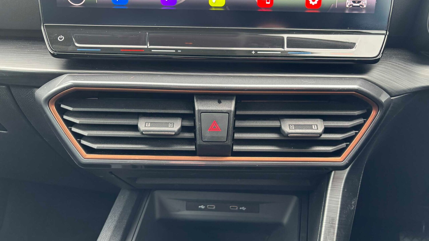 Used Cupra Formentor for sale - 77862530: Photo 14