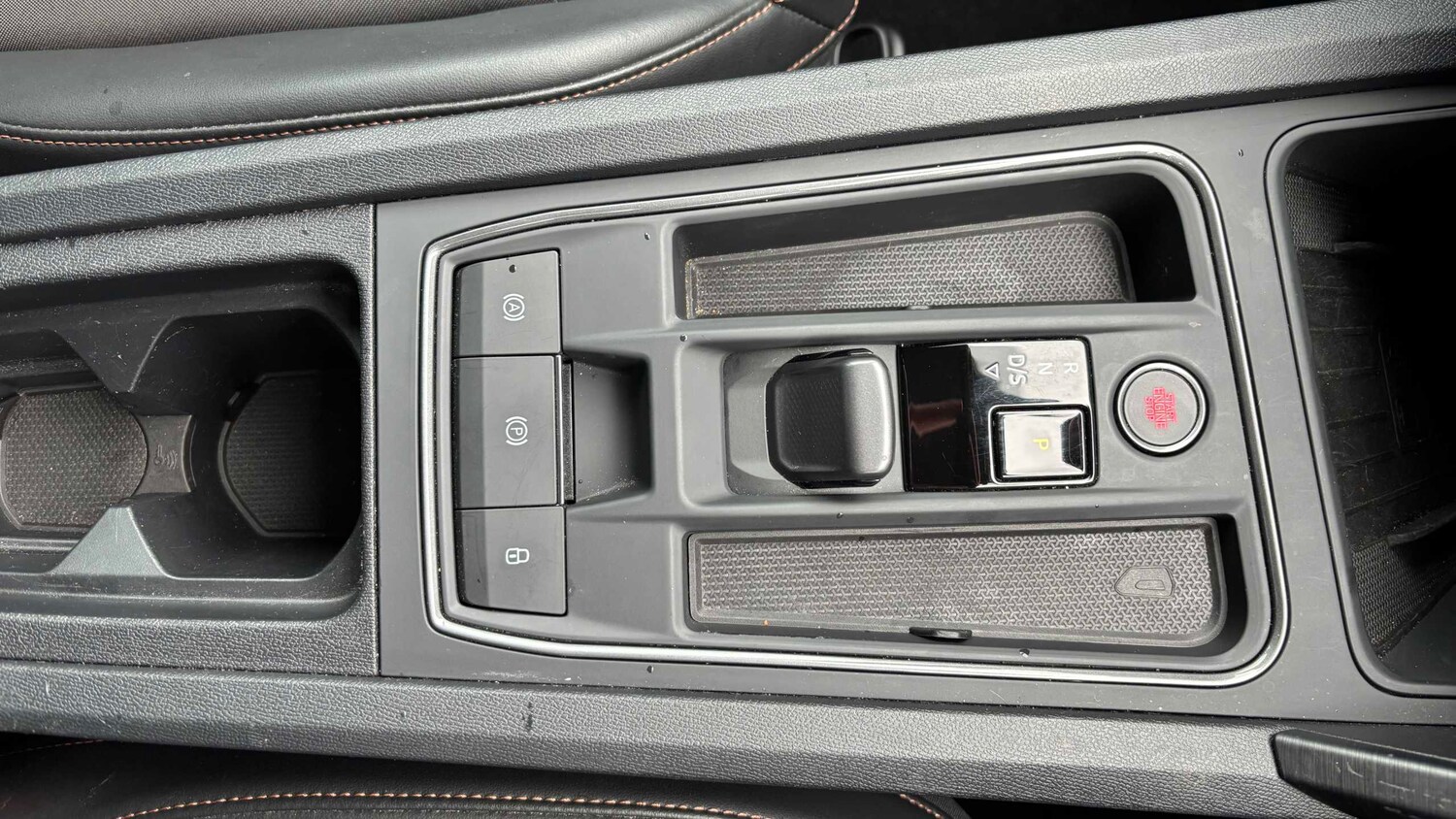 Used Cupra Formentor for sale - 77862530: Photo 15