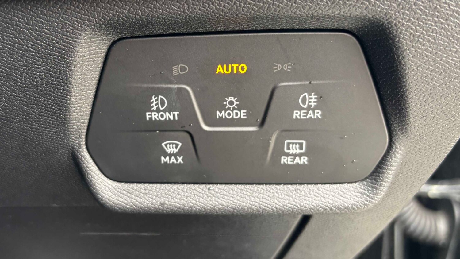 Used Cupra Formentor for sale - 77862530: Photo 16