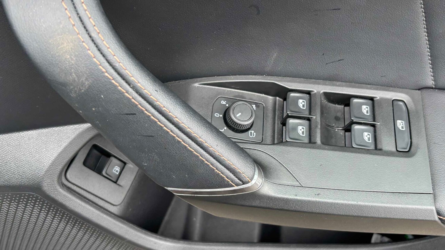 Used Cupra Formentor for sale - 77862530: Photo 17