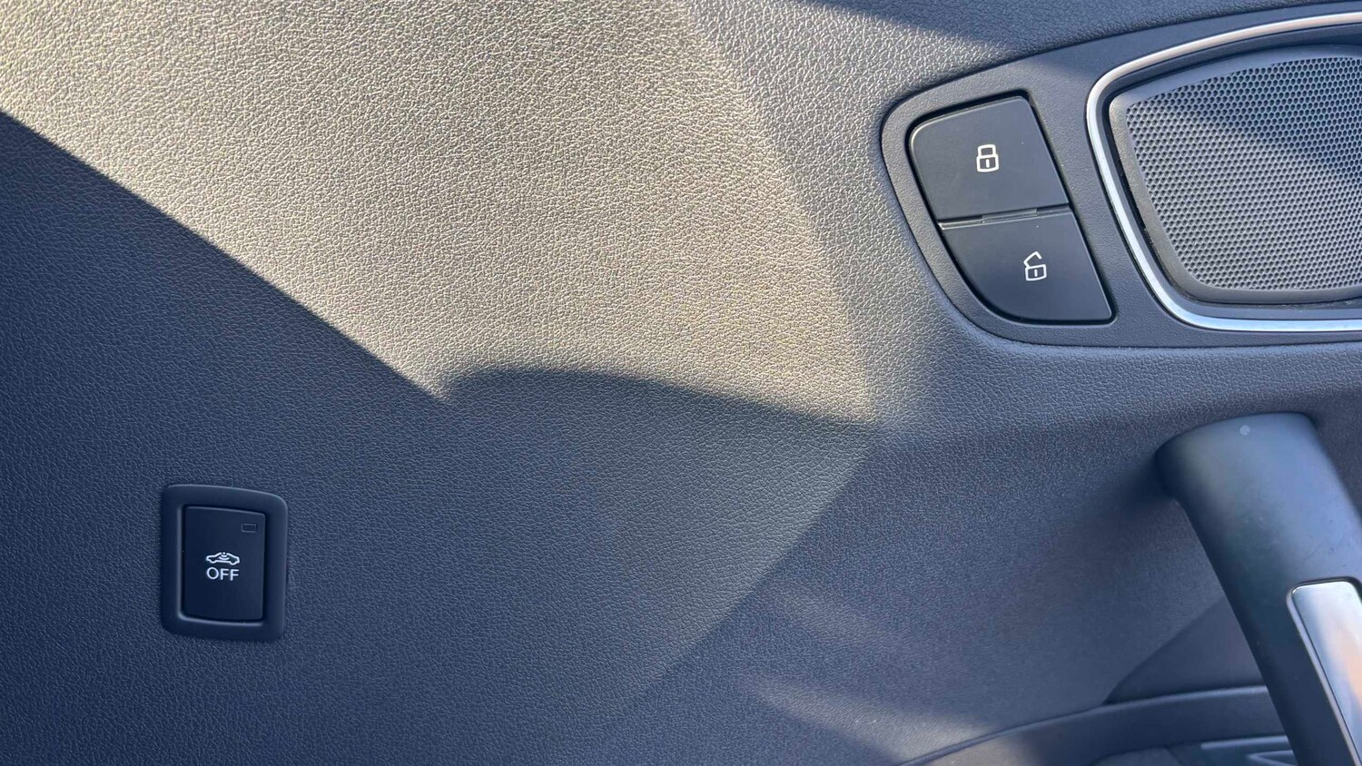 Used Audi A1 2016 for sale - 77858084: Photo 15