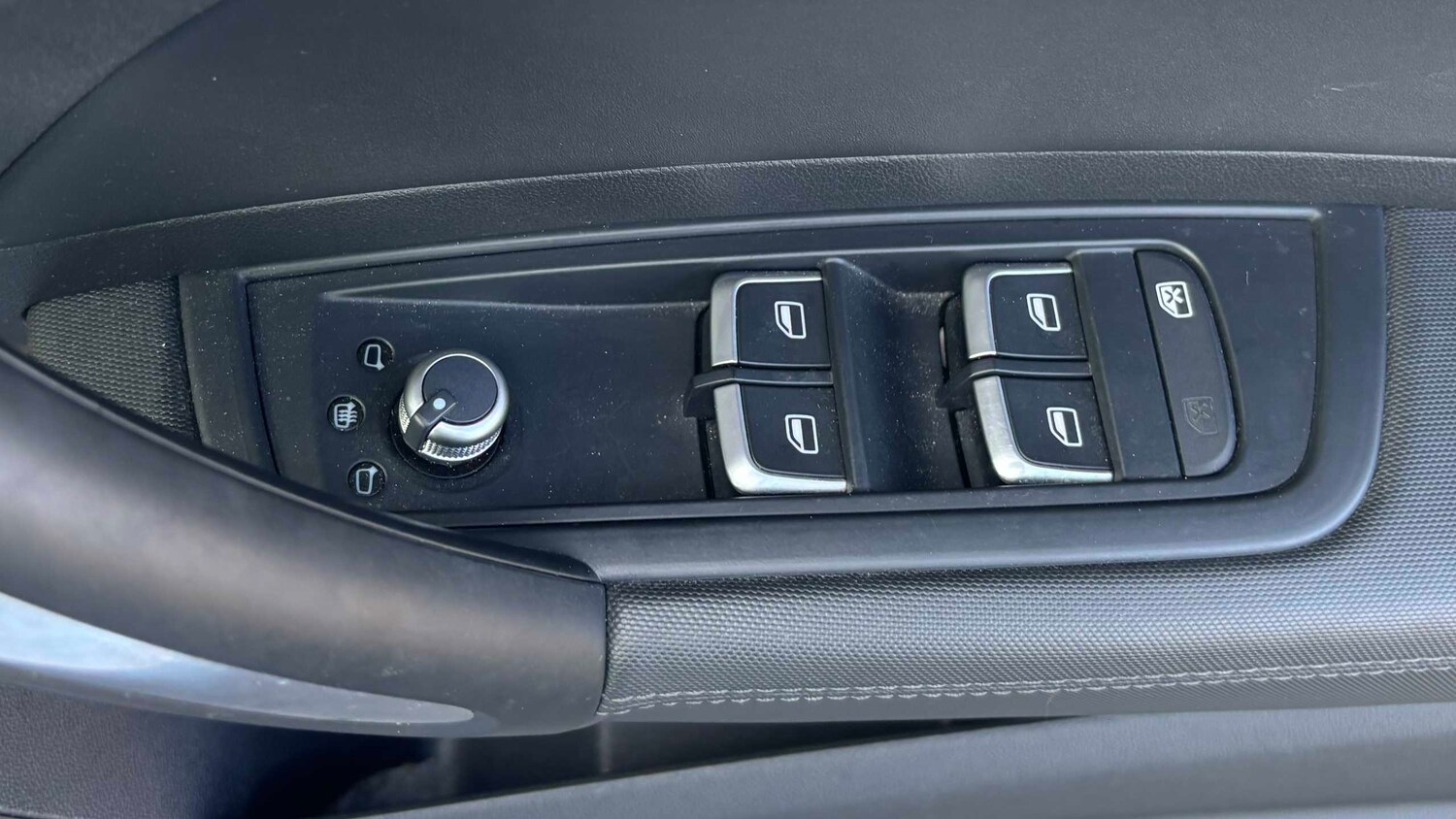 Used Audi A1 2016 for sale - 77858084: Photo 16