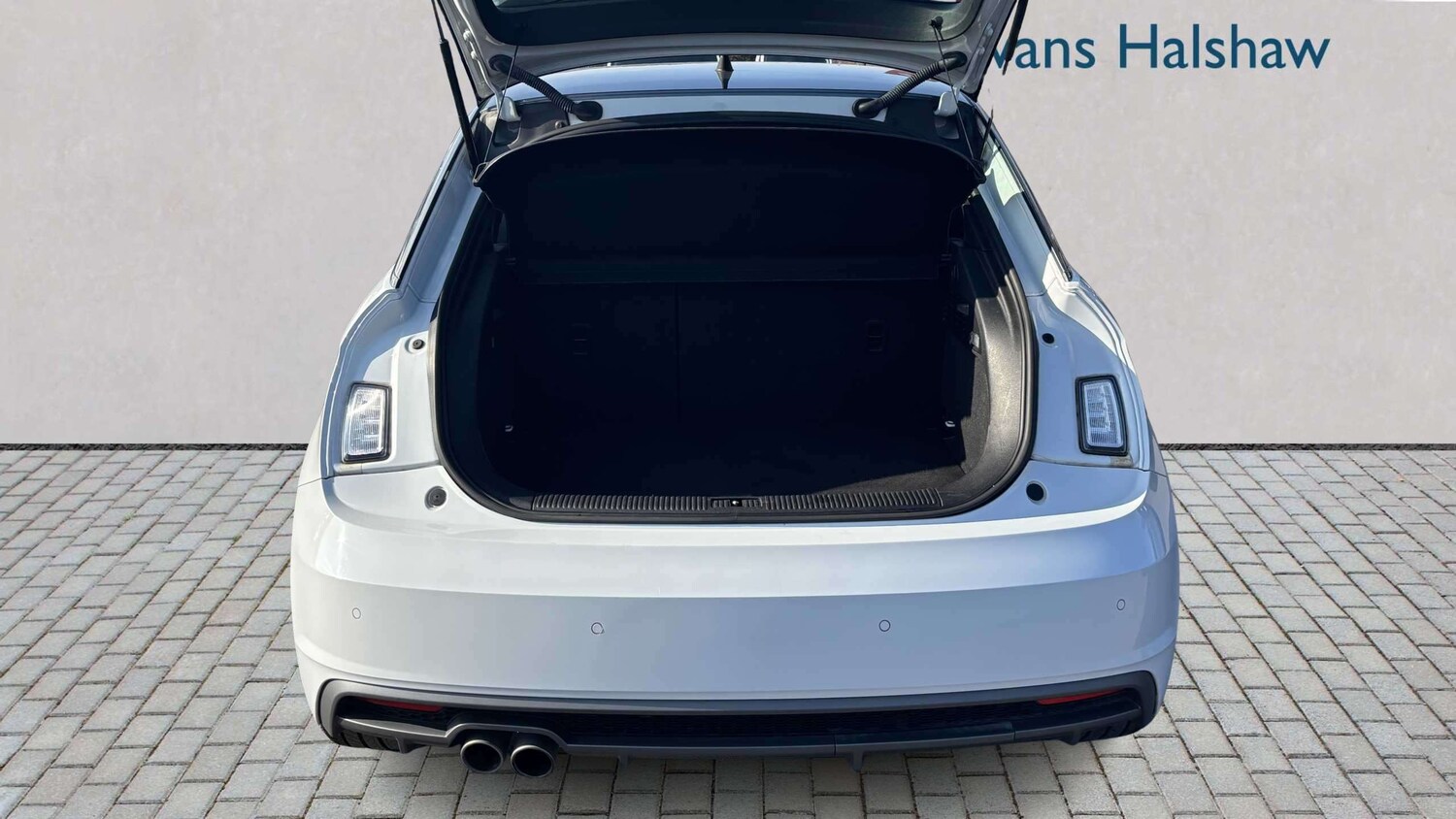 Used Audi A1 2016 for sale - 77858084: Photo 7