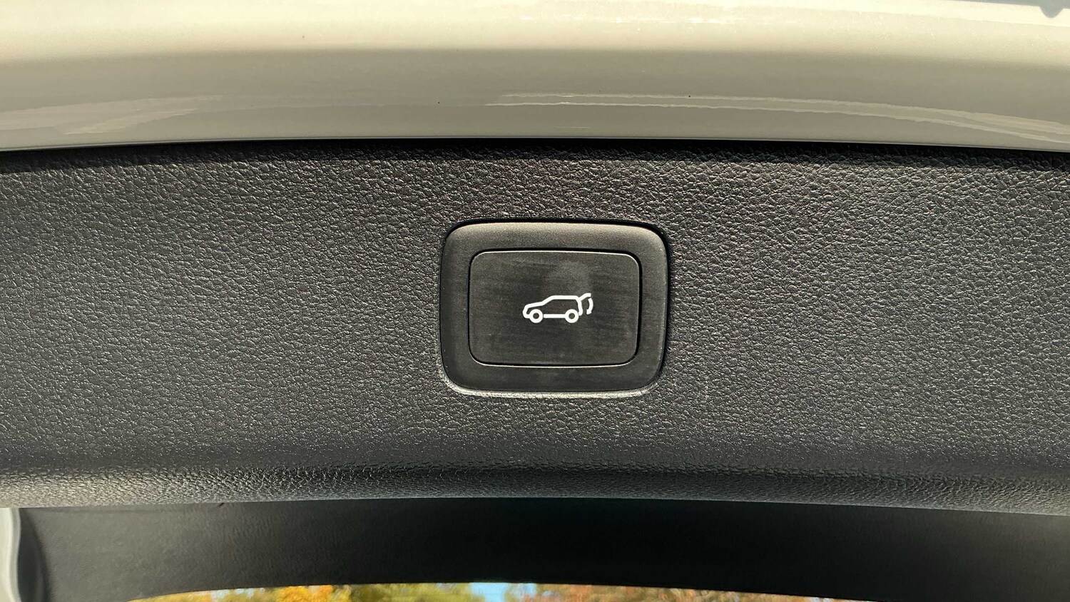 Used MG MG HS for sale - 77859691: Photo 18