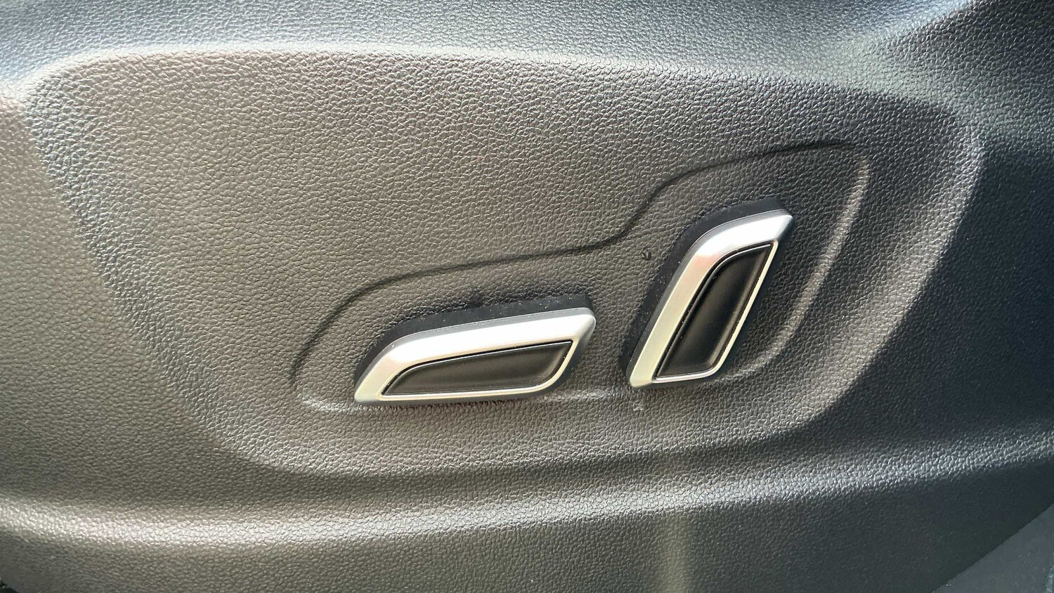 Used MG MG HS for sale - 77859691: Photo 23