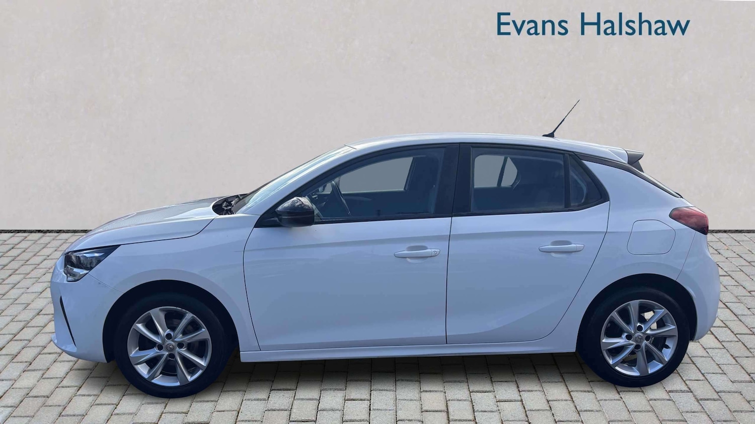 Used Vauxhall Corsa 2020 for sale - 78077046: Photo 4