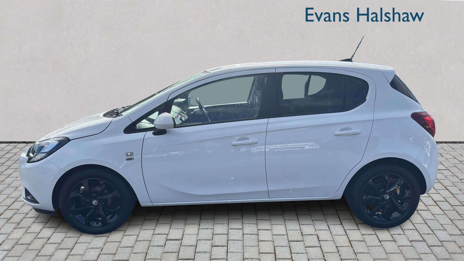 Used Vauxhall Corsa 2019 for sale - 78052205: Photo 4