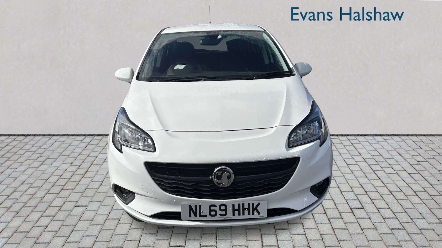Used Vauxhall Corsa 2019 for sale - 78052205: Photo 5