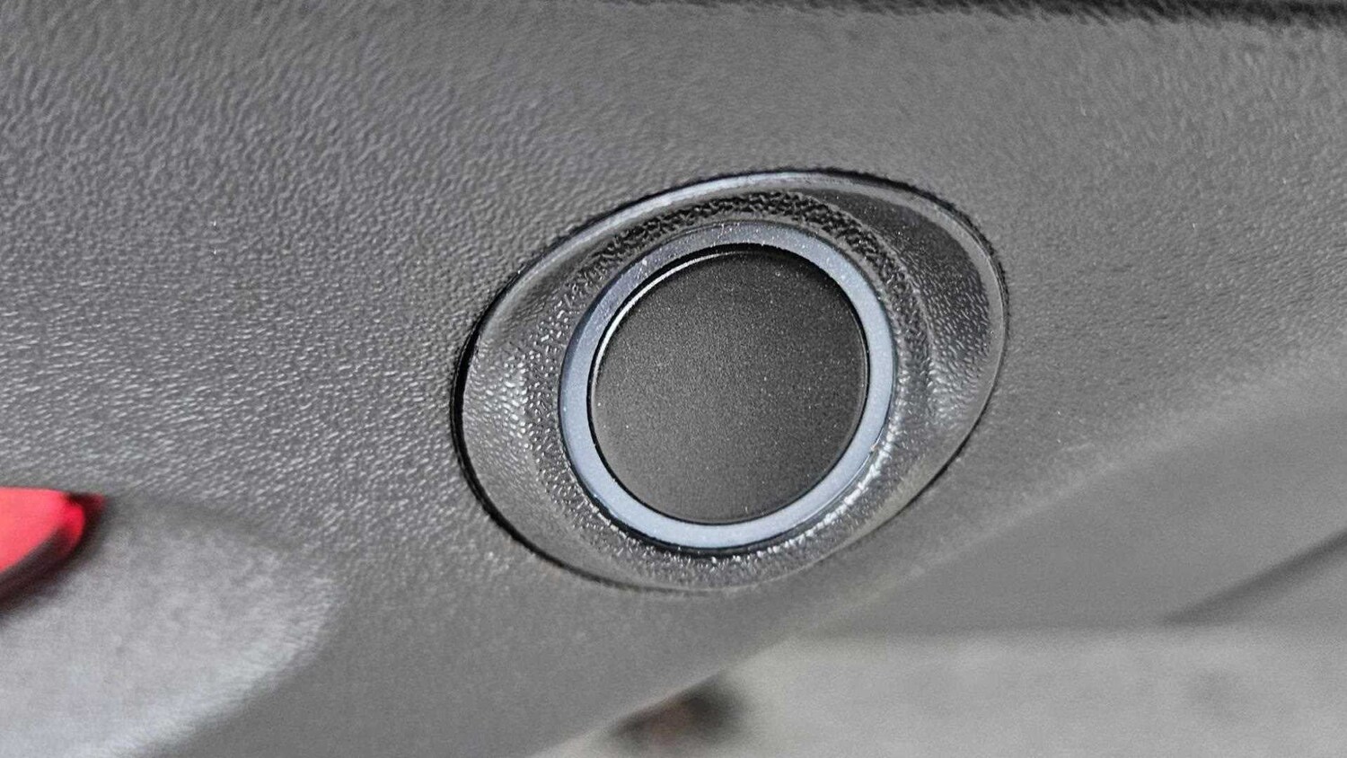 Used Vauxhall Mokka for sale - 77861897: Photo 13