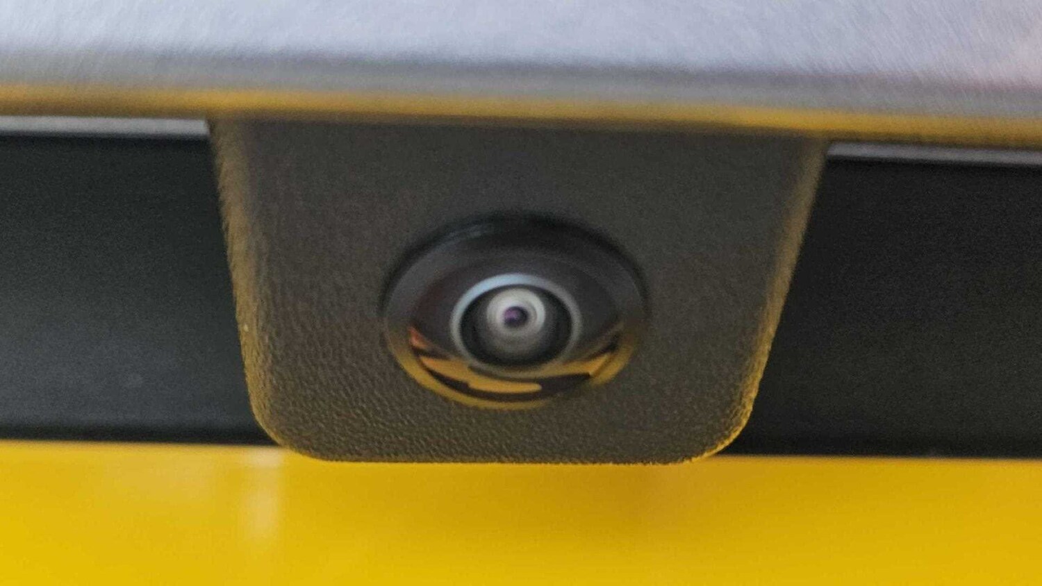 Used Vauxhall Mokka for sale - 77861897: Photo 14