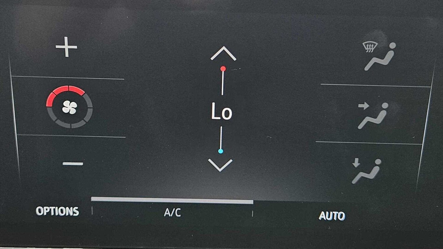 Used Vauxhall Mokka for sale - 77861897: Photo 30