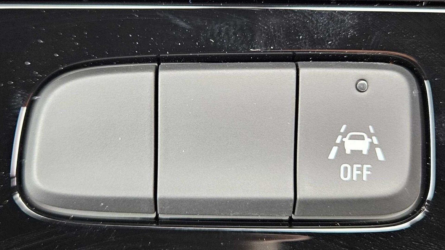 Used Vauxhall Mokka for sale - 77861897: Photo 32