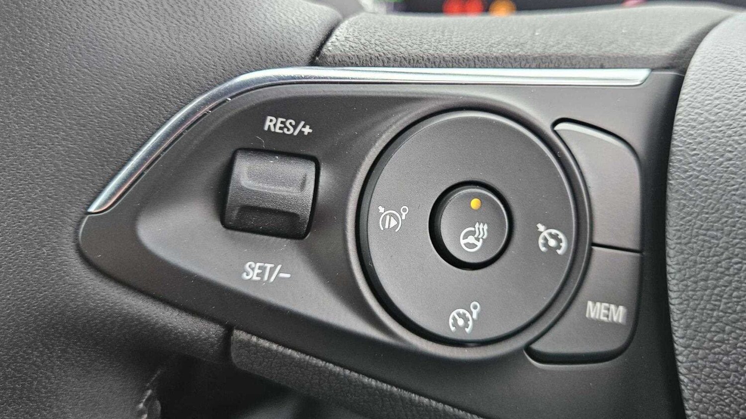 Used Vauxhall Mokka for sale - 77861897: Photo 33