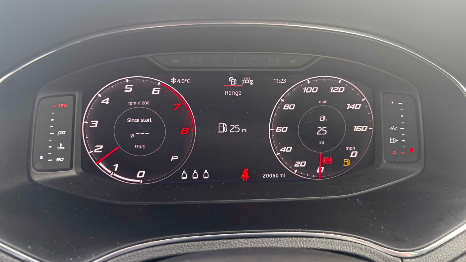 Used SEAT Arona 2020 for sale - 77856945: Photo 10