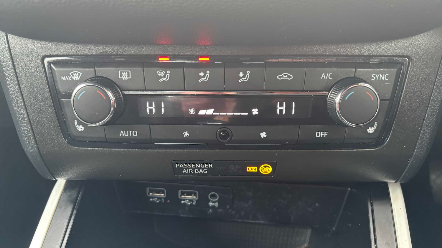 Used SEAT Arona 2020 for sale - 77856945: Photo 14