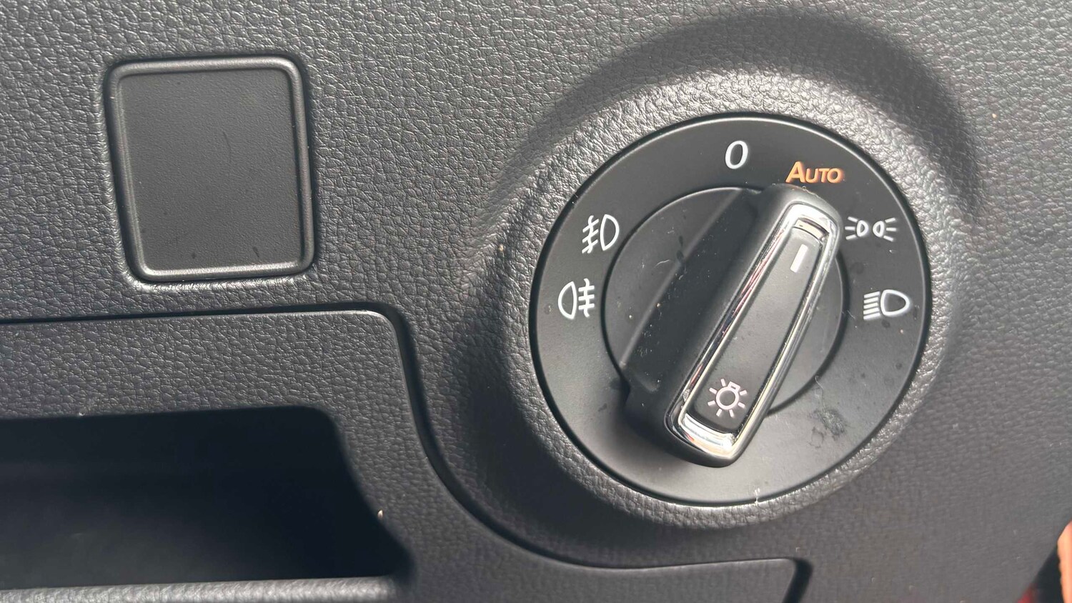 Used SEAT Arona 2020 for sale - 77856945: Photo 16