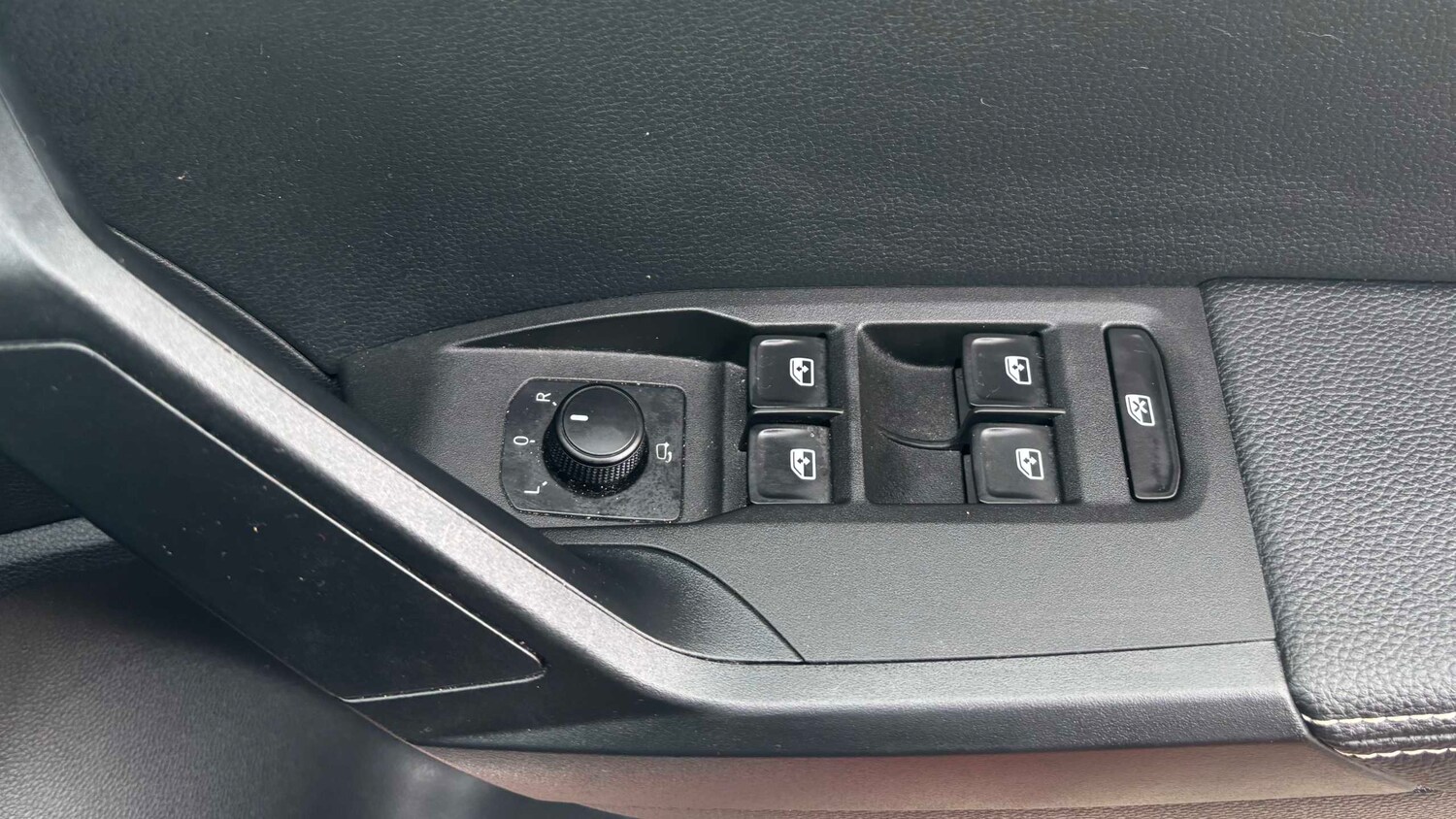 Used SEAT Arona 2020 for sale - 77856945: Photo 17