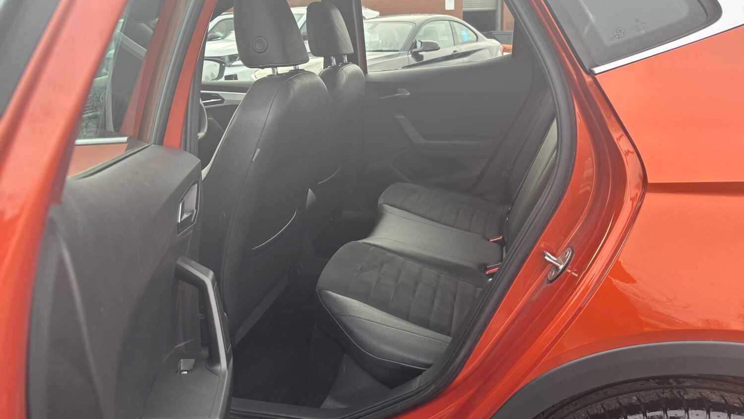 Used SEAT Arona 2020 for sale - 77856945: Photo 20