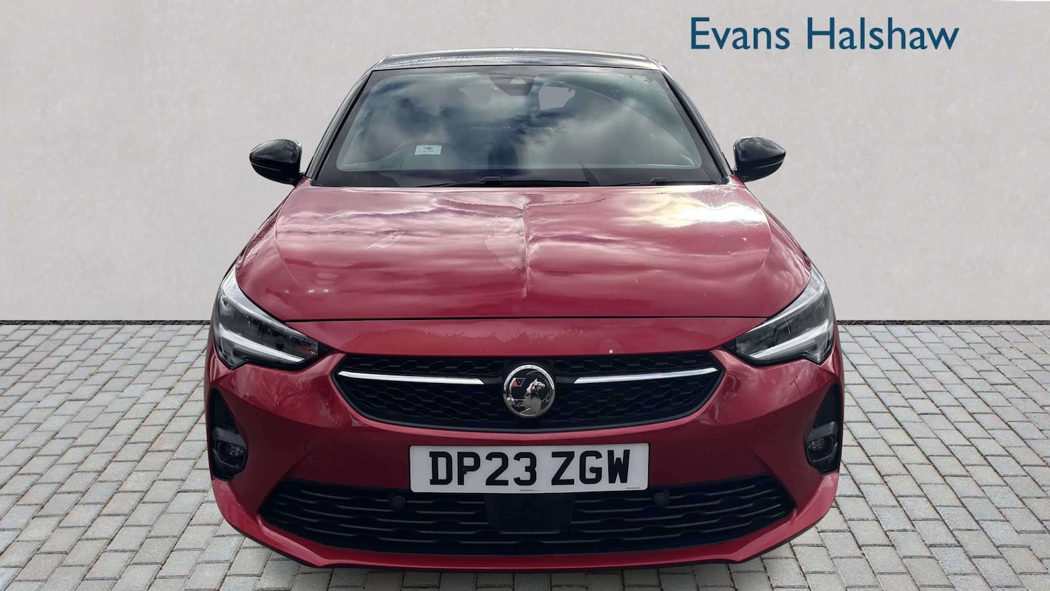 Used Vauxhall Corsa for sale - 77860462: Photo 5