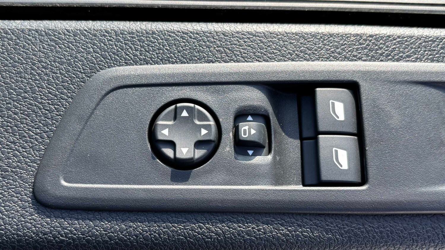 Used Peugeot Expert 2025 for sale - 77856905: Photo 15