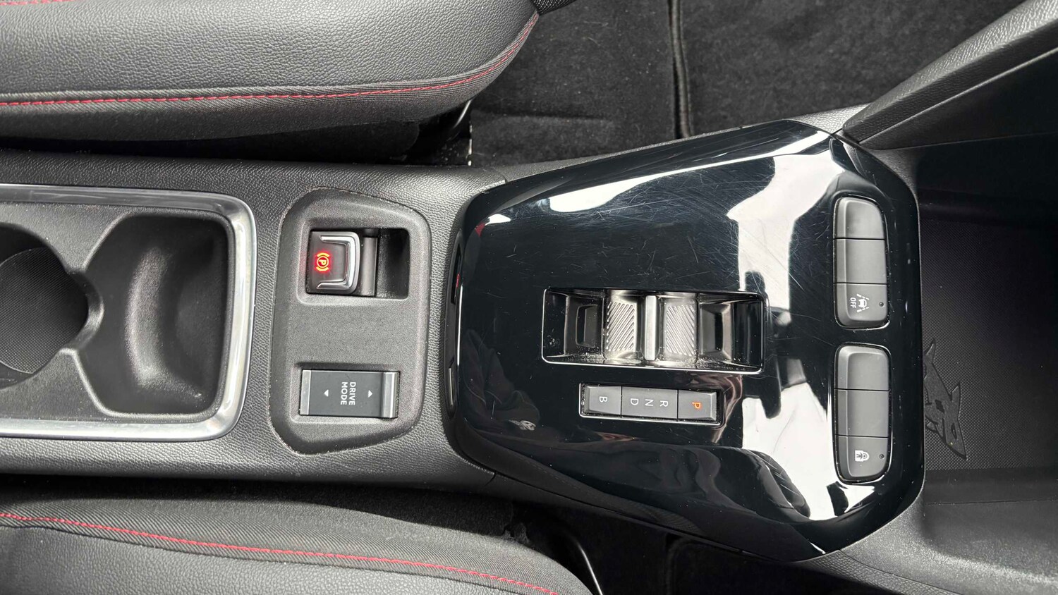 Used Vauxhall Corsa for sale - 77861837: Photo 15