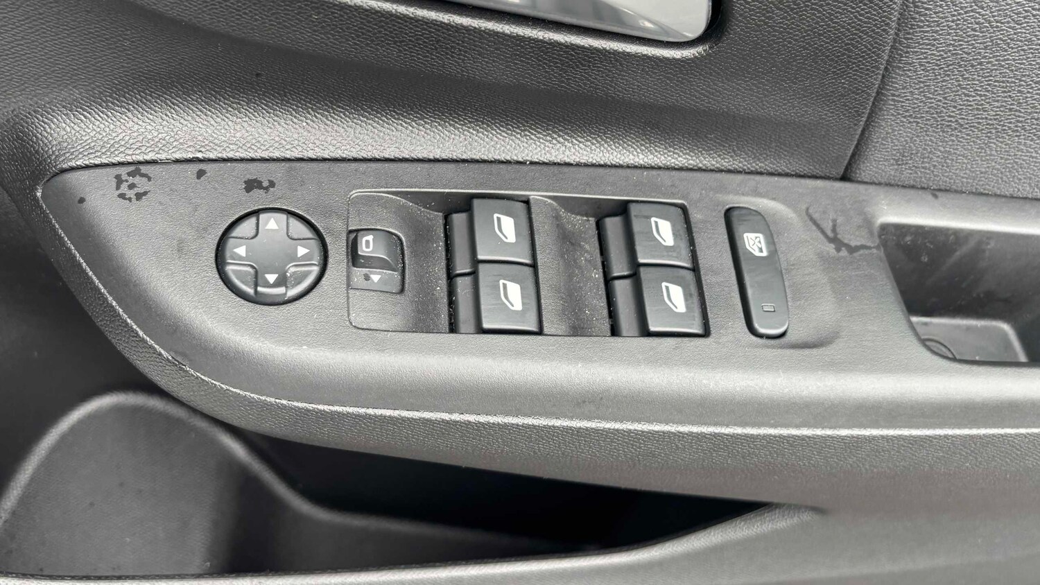 Used Vauxhall Corsa for sale - 77861837: Photo 17