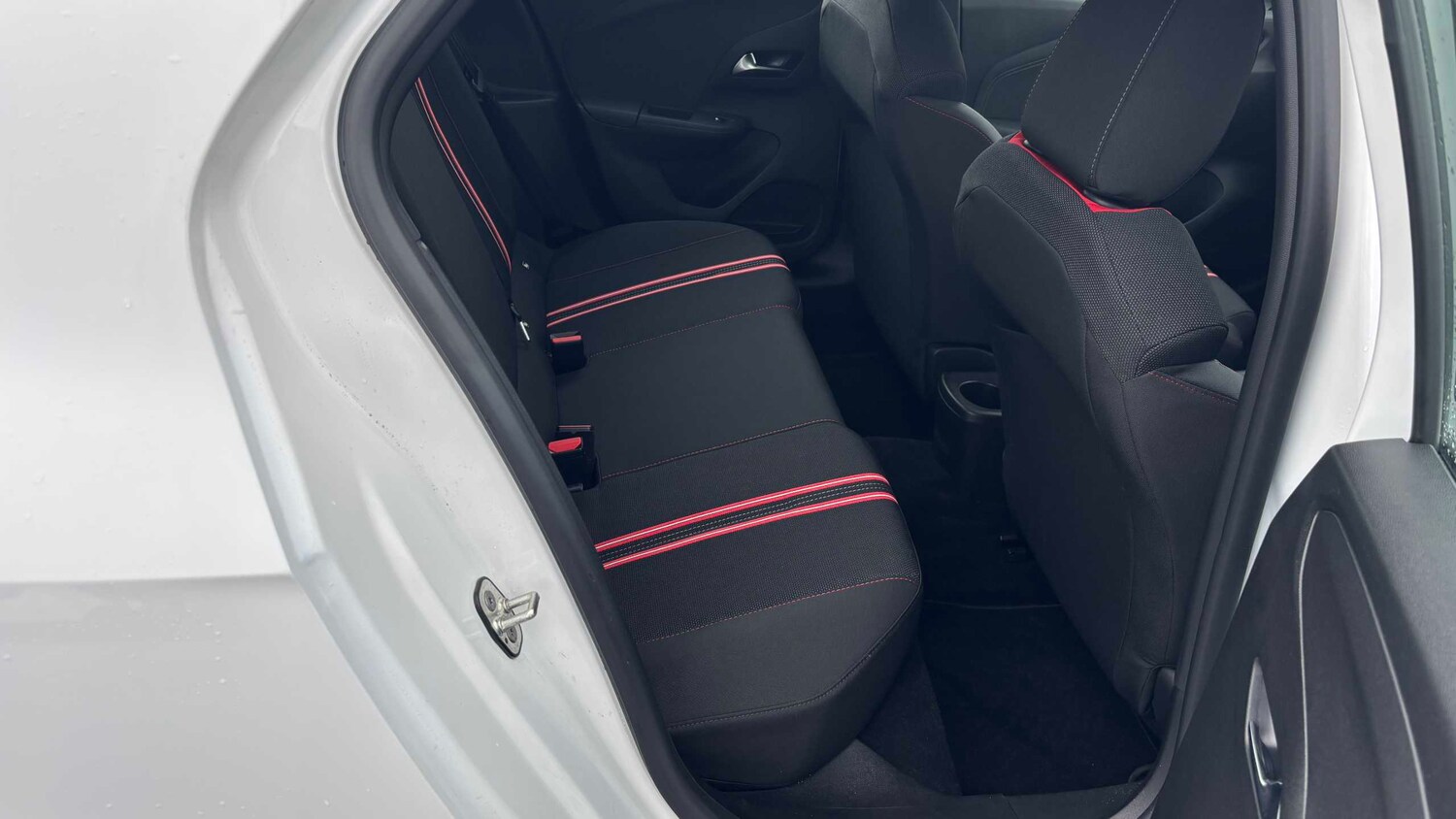 Used Vauxhall Corsa for sale - 77861837: Photo 18