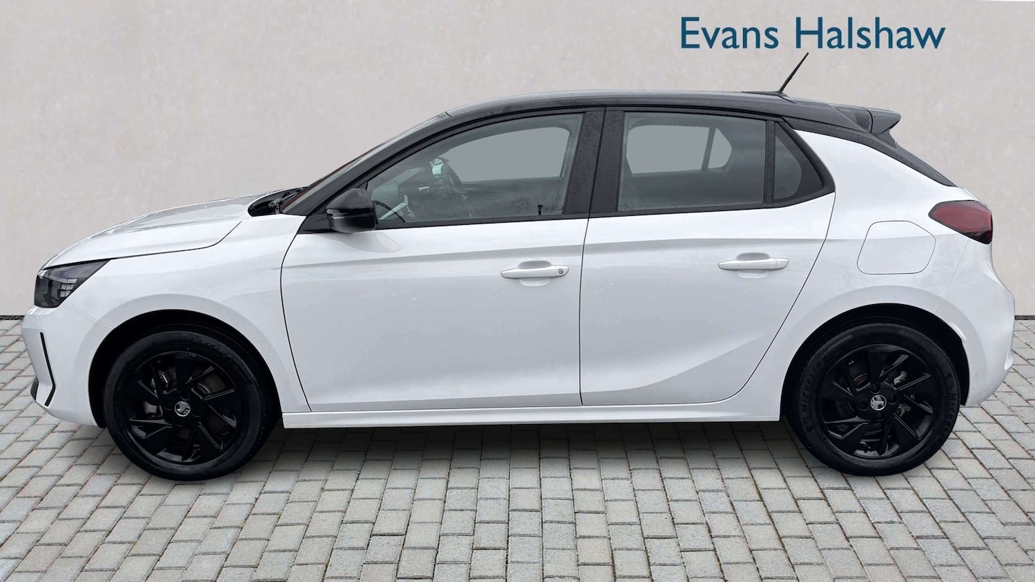 Used Vauxhall Corsa for sale - 77861837: Photo 3