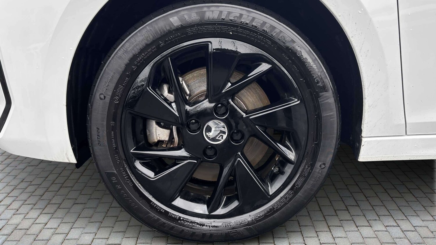 Used Vauxhall Corsa for sale - 77861837: Photo 6