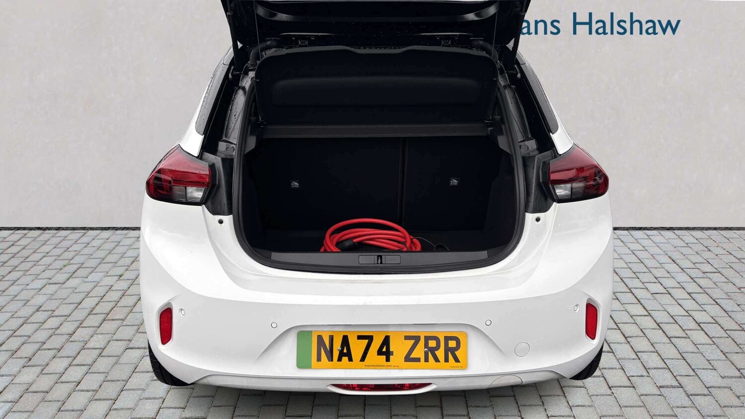 Used Vauxhall Corsa for sale - 77861837: Photo 7