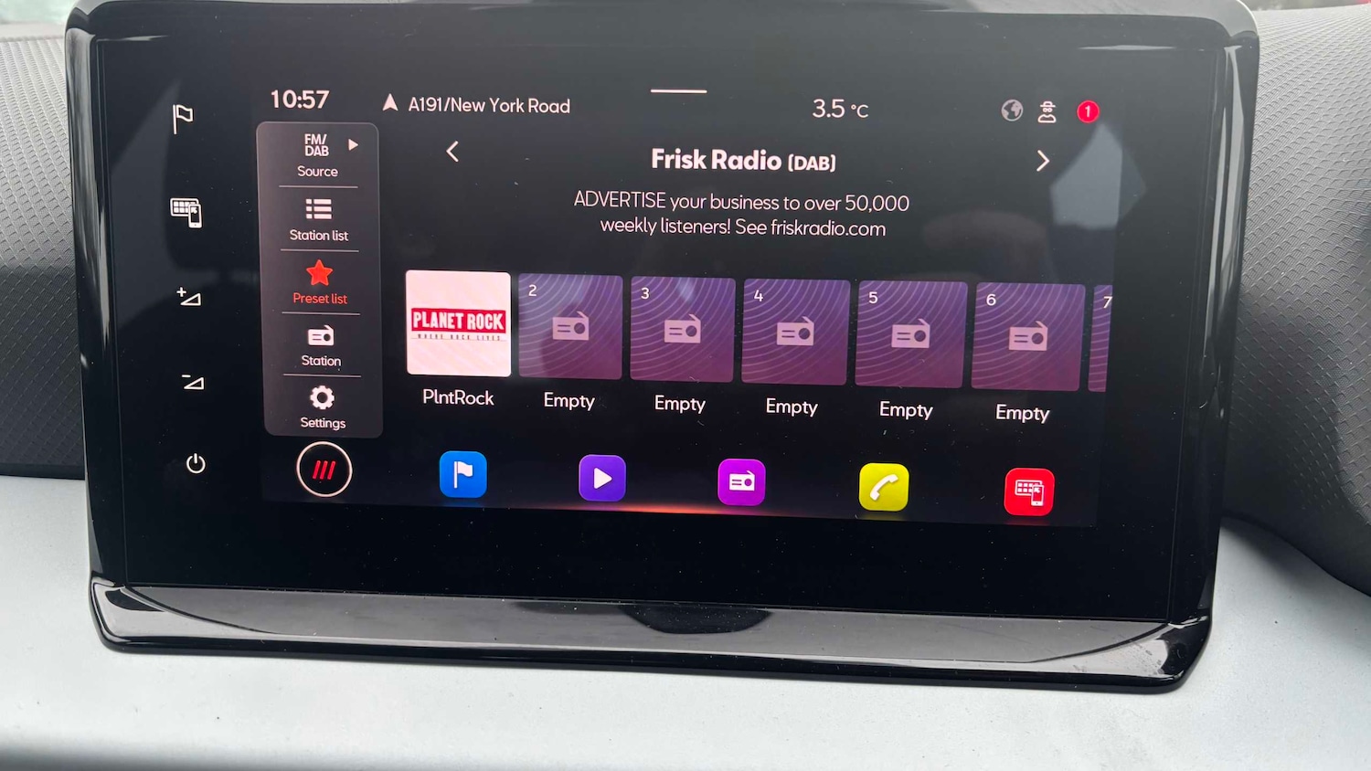 Used SEAT Arona 2022 for sale - 77914090: Photo 11