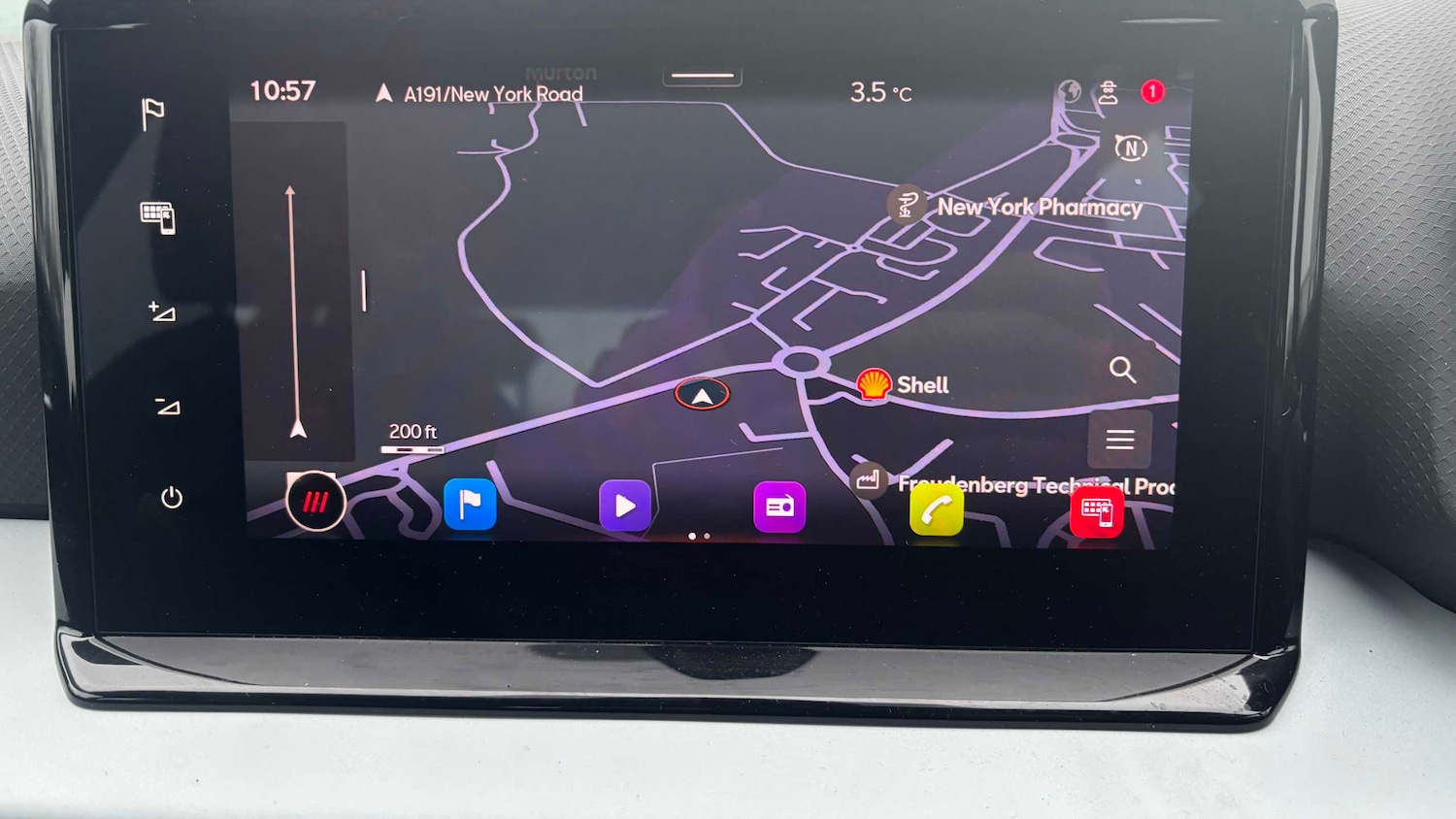 Used SEAT Arona 2022 for sale - 77914090: Photo 12