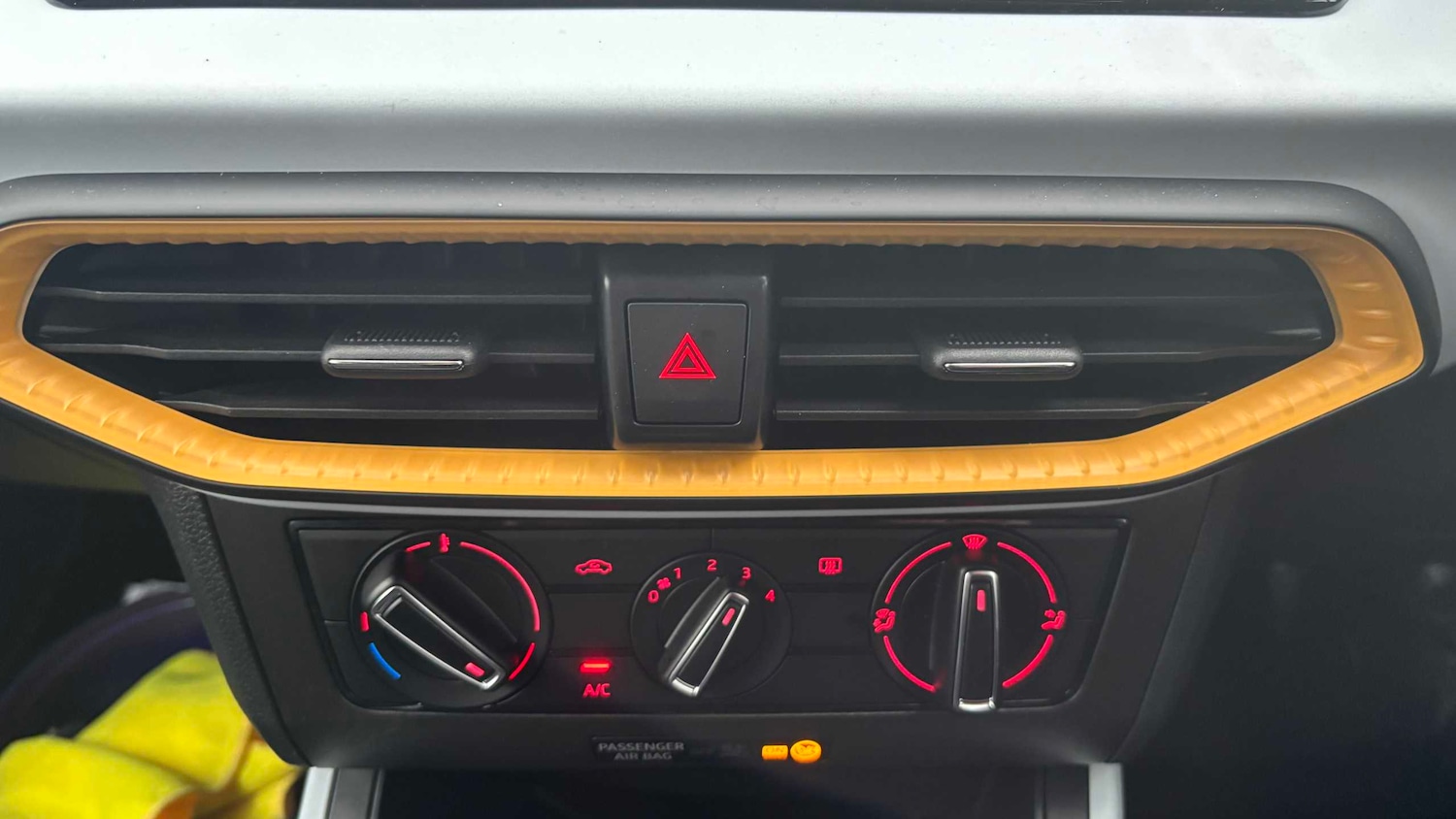 Used SEAT Arona 2022 for sale - 77914090: Photo 14