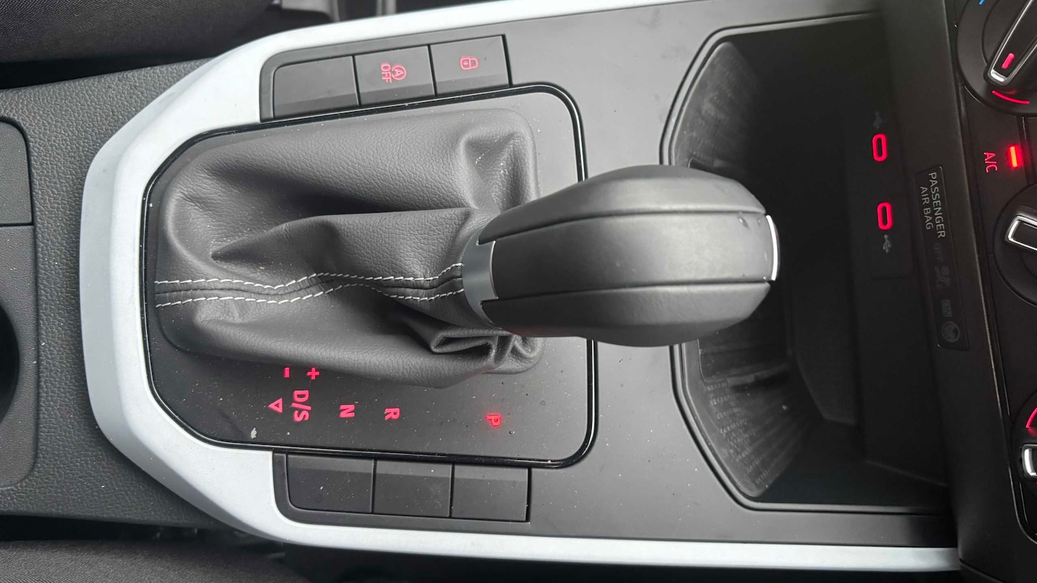 Used SEAT Arona 2022 for sale - 77914090: Photo 15